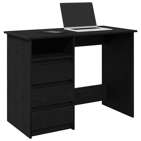 Viser 2 av 10 produktbilde(r)