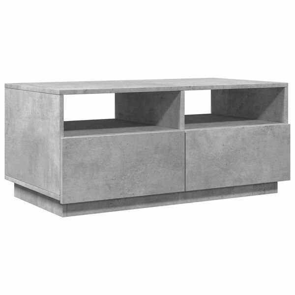 Viser 3 av 13 produktbilde(r)