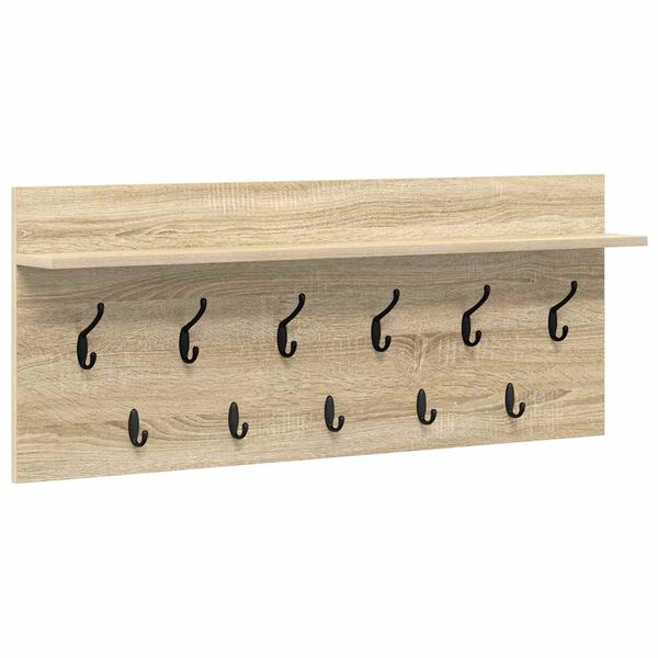 Viser 1 av 11 produktbilde(r)