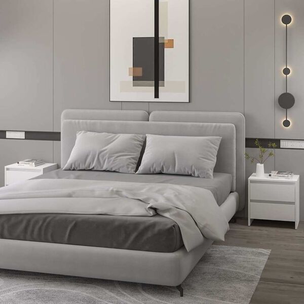 Viser 2 av 10 produktbilde(r)