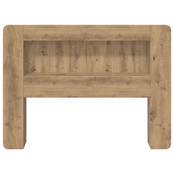 Viser 3 av 7 produktbilde(r)