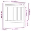 Miniatyrbilde av produktet 6 av 6