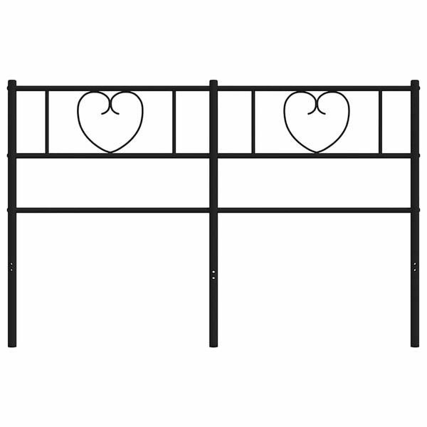 Viser 4 av 7 produktbilde(r)