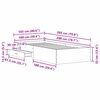 Miniatyrbilde av produktet 10 av 10
