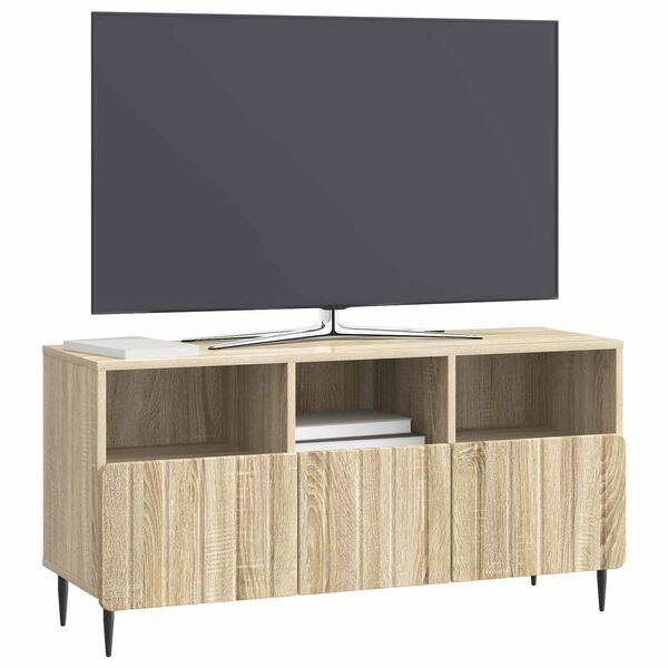 Viser 3 av 11 produktbilde(r)