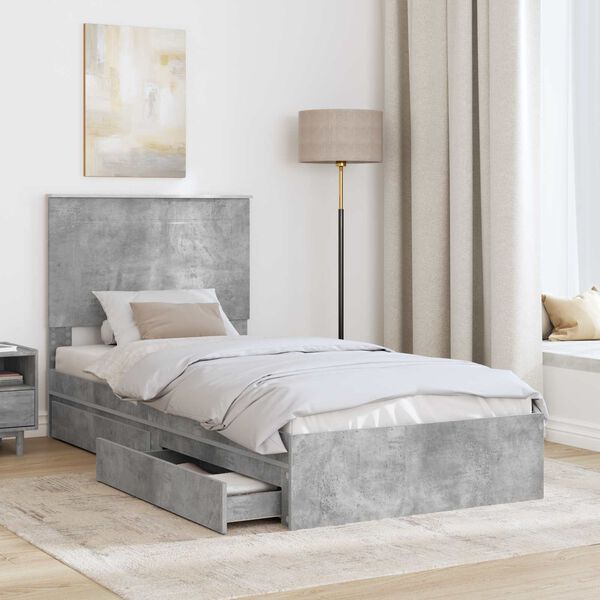 Viser 3 av 14 produktbilde(r)