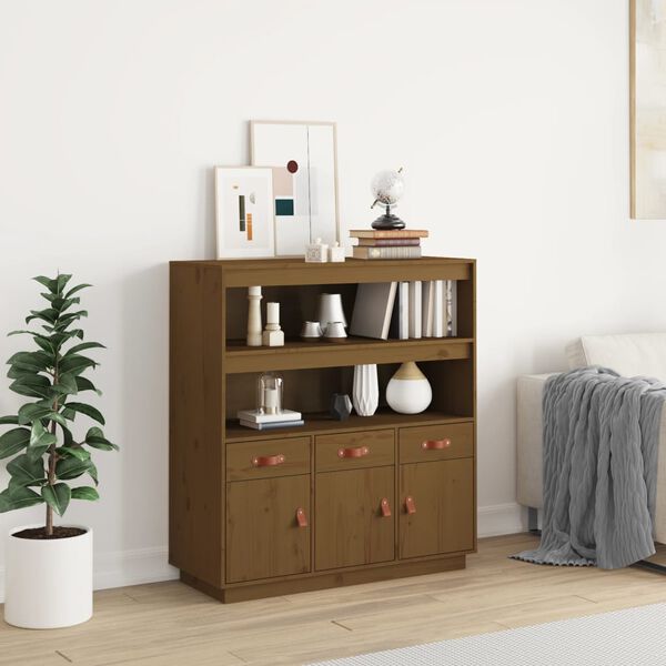 Viser 2 av 13 produktbilde(r)