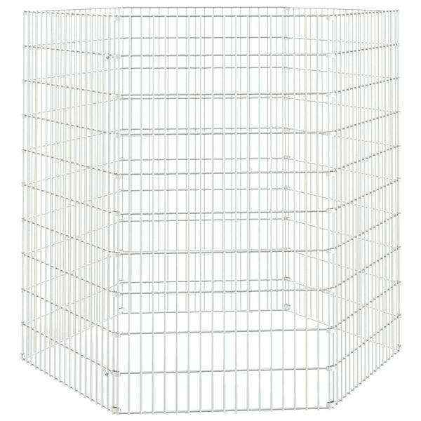 Viser 1 av 8 produktbilde(r)