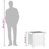 Miniatyrbilde av produktet 13 av 13