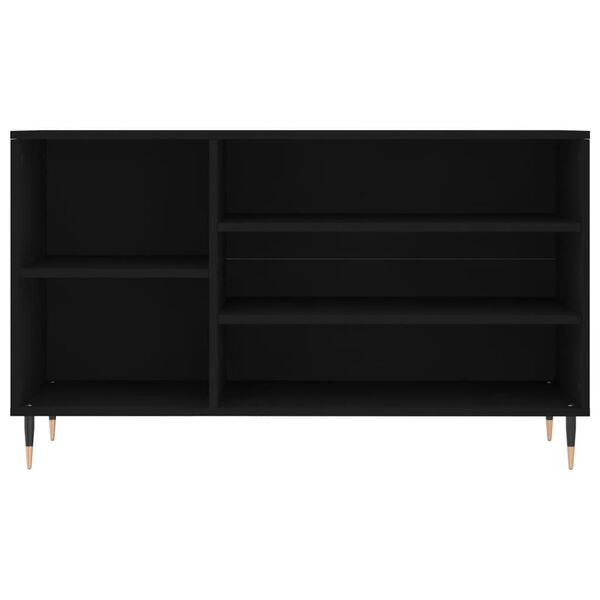 Viser 4 av 11 produktbilde(r)