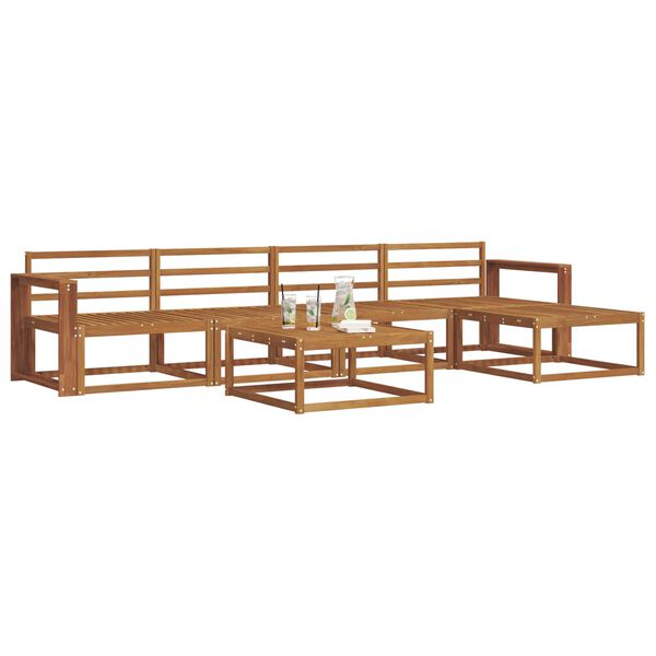 Viser 3 av 11 produktbilde(r)