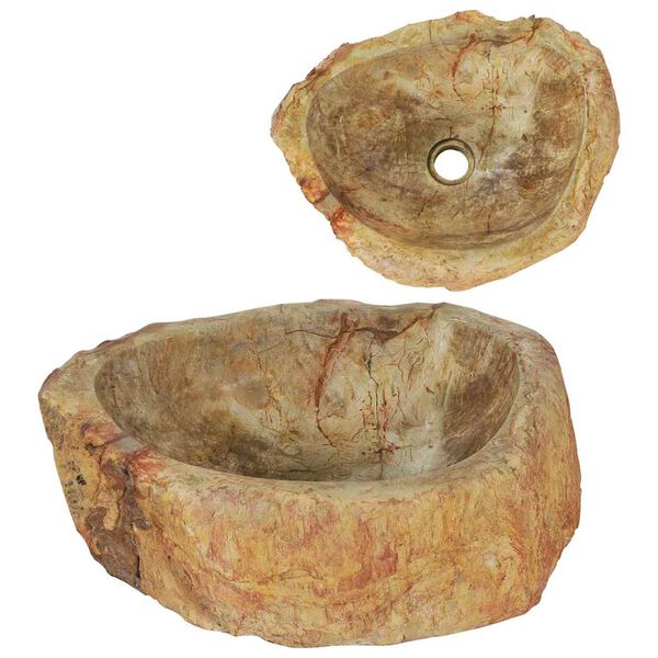 Viser 1 av 12 produktbilde(r)