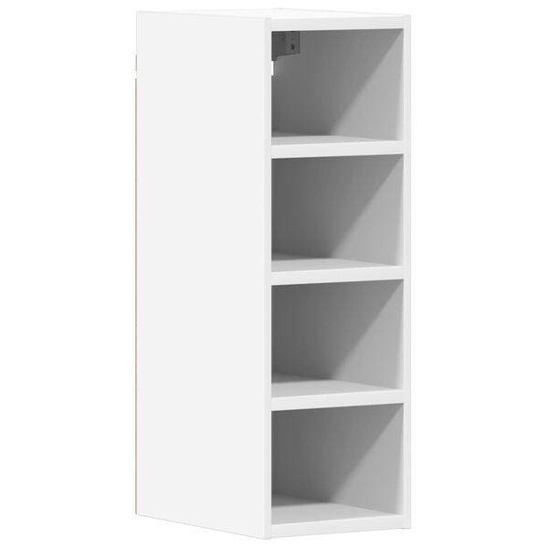 Viser 1 av 10 produktbilde(r)