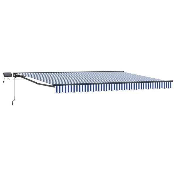 Viser 1 av 14 produktbilde(r)