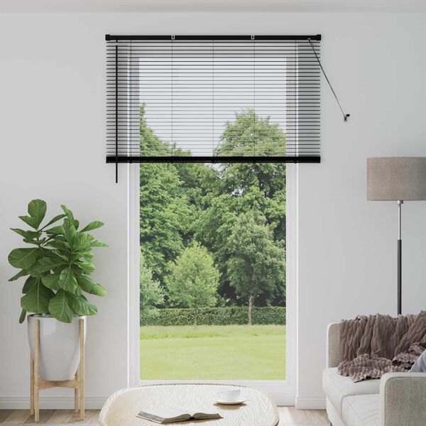 Viser 2 av 15 produktbilde(r)