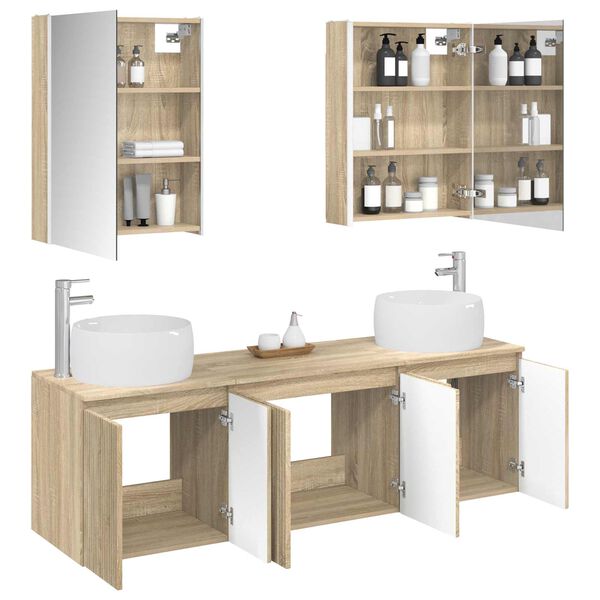 Viser 3 av 15 produktbilde(r)