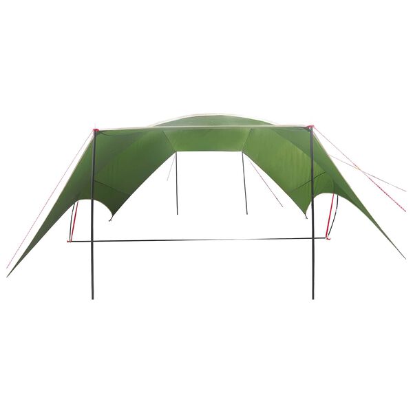 Viser 3 av 10 produktbilde(r)