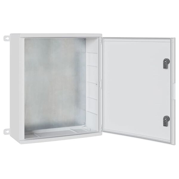 Viser 4 av 10 produktbilde(r)