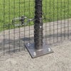 Miniatyrbilde av produktet 4 av 17