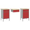 Miniatyrbilde av produktet 6 av 14