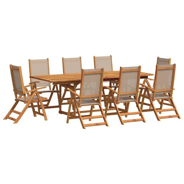 Viser 1 av 16 produktbilde(r)