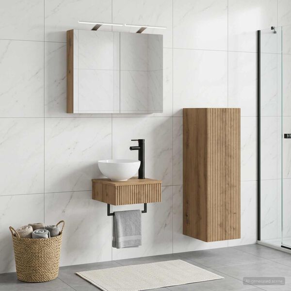 Viser 4 av 14 produktbilde(r)