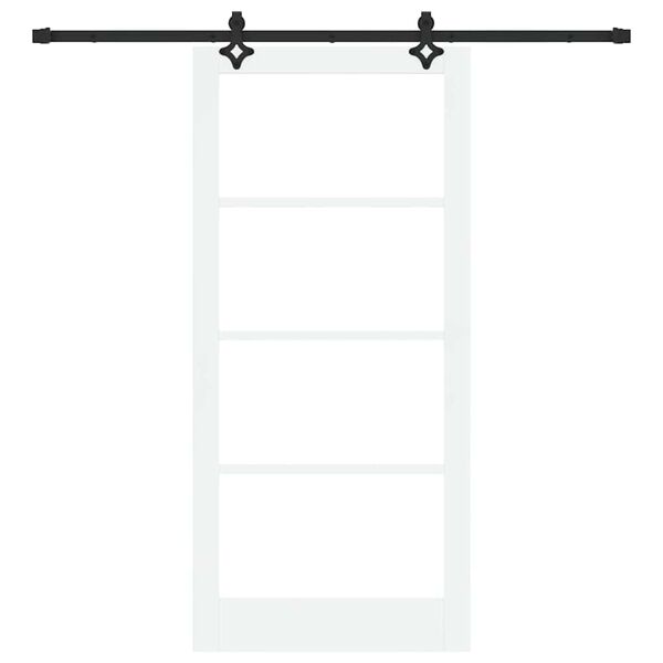Viser 4 av 11 produktbilde(r)