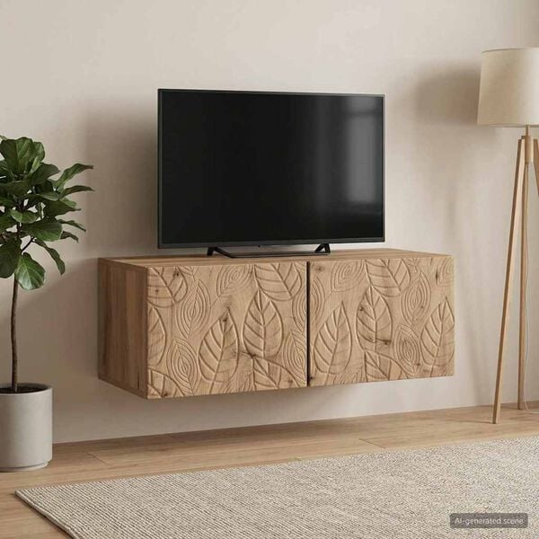 Viser 3 av 10 produktbilde(r)