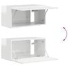 Miniatyrbilde av produktet 10 av 13