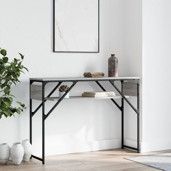 Viser 2 av 10 produktbilde(r)