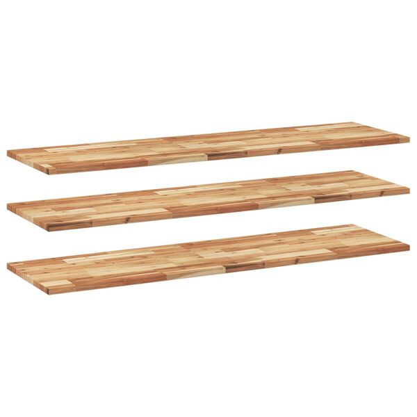 Viser 1 av 9 produktbilde(r)
