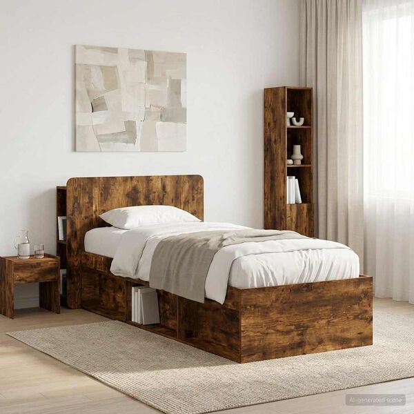 Viser 2 av 10 produktbilde(r)