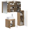 Miniatyrbilde av produktet 2 av 12