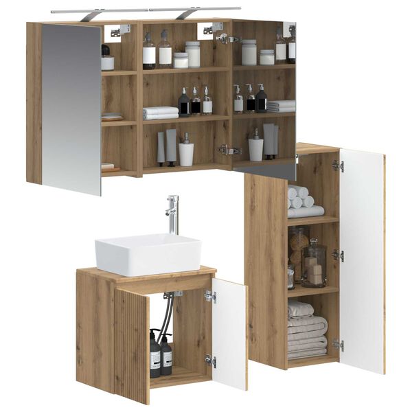 Viser 2 av 12 produktbilde(r)