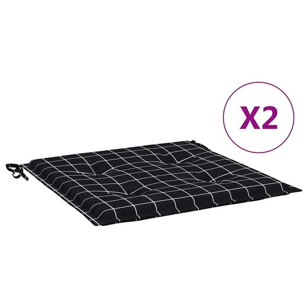 Viser 1 av 9 produktbilde(r)