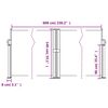 Miniatyrbilde av produktet 10 av 10
