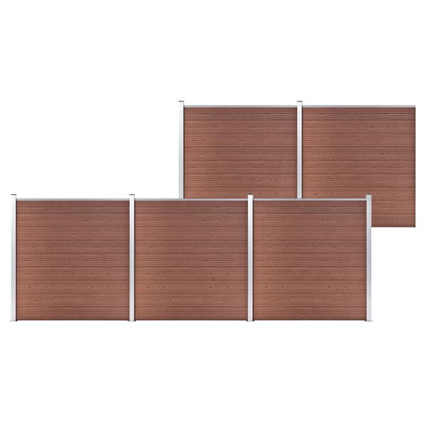 Viser 1 av 11 produktbilde(r)