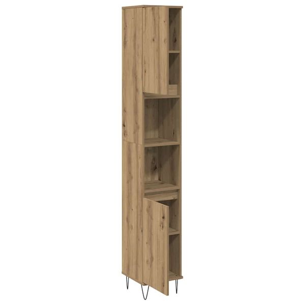 Viser 4 av 12 produktbilde(r)