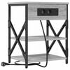 Miniatyrbilde av produktet 5 av 15