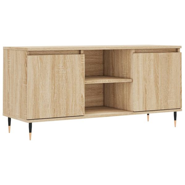 Viser 1 av 12 produktbilde(r)