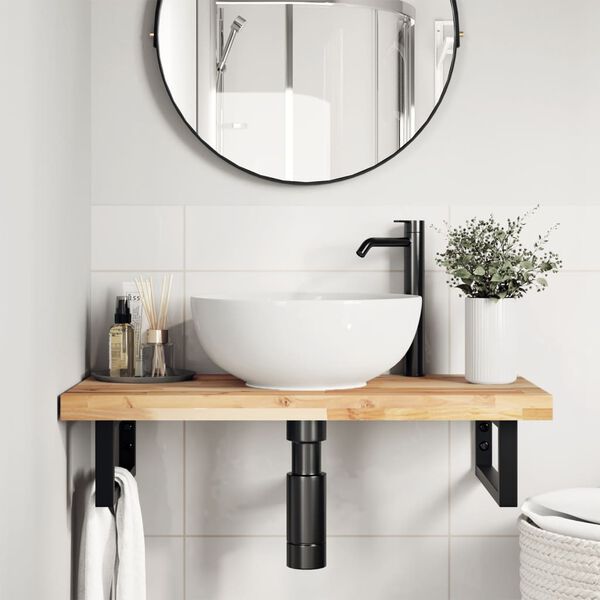 Viser 2 av 8 produktbilde(r)
