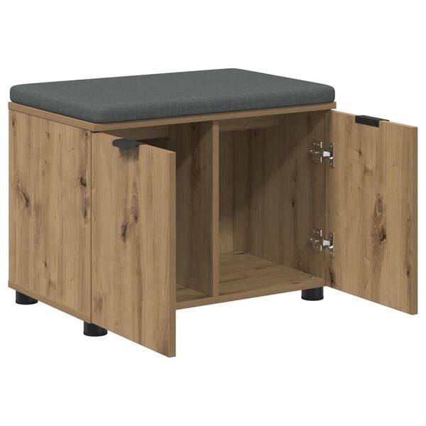 Viser 4 av 10 produktbilde(r)