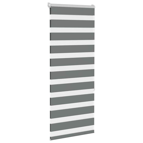 Viser 3 av 16 produktbilde(r)