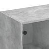 Miniatyrbilde av produktet 10 av 13