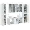 Miniatyrbilde av produktet 3 av 17