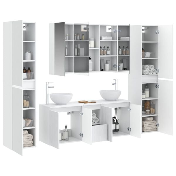Viser 3 av 17 produktbilde(r)