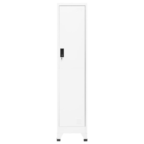 Viser 2 av 9 produktbilde(r)