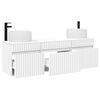 Miniatyrbilde av produktet 3 av 12