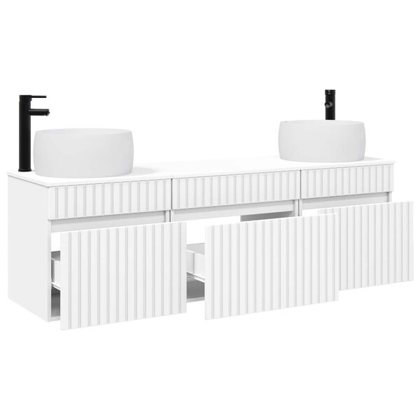 Viser 3 av 12 produktbilde(r)