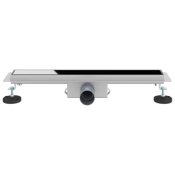 Viser 4 av 13 produktbilde(r)